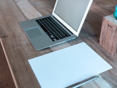 Unsplash-markus-spiske Unsplash-markus-spiske